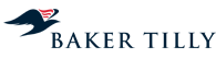 Bakertilly Logo